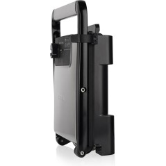 Princess 112425 Panini Grill Pro - Perfectly Grilled Sandwiches & Delicious Meals at Home!